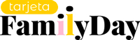 tutarjetafamilyday.com